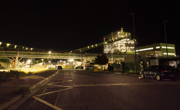 Saica行业。图片下载