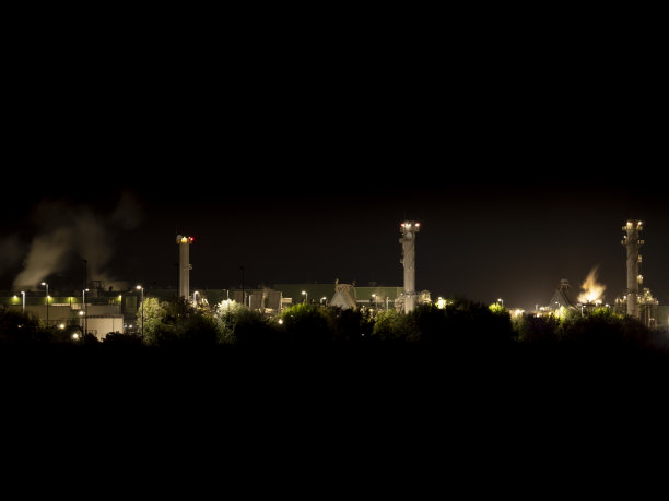 Saica行业。图片下载