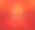 现代17号数字设计，以大胆的红色为周年庆典。图片下载