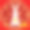快乐中国新年2023矢量插图，可爱的白兔兔抱着金元宝与幸运金钱硬币从天而降在红色背景，幸运项目东方亚洲风格。图片下载