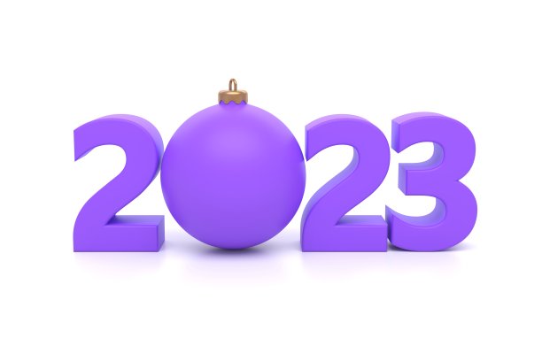 2023年，圣诞小玩意取代了零图片下载