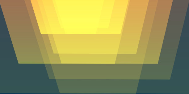 抽象的背景图片下载