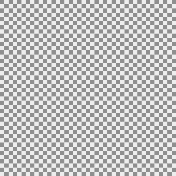 抽象黑白几何棋盘格背景图片下载