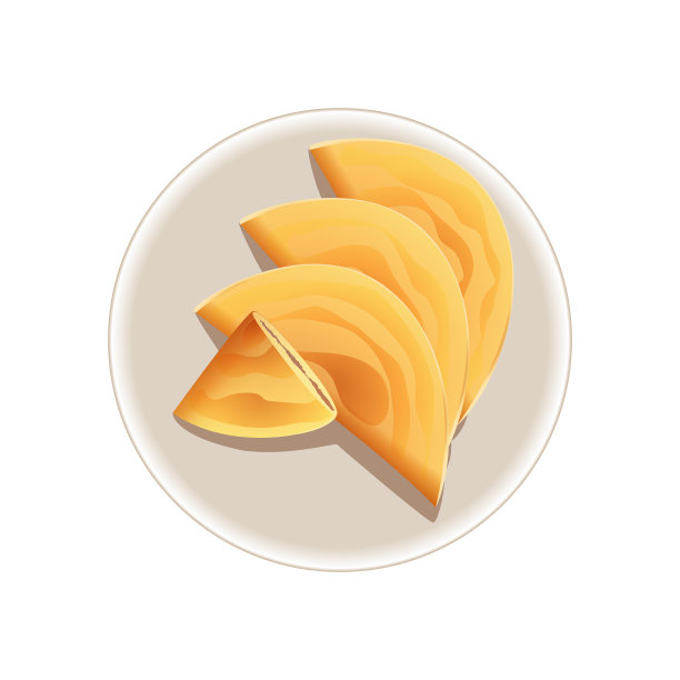 Apam后面图片下载