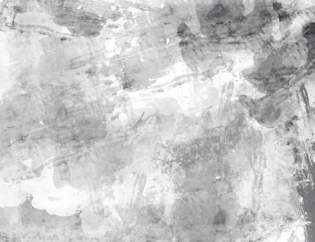 Grunge背景纹理图片下载