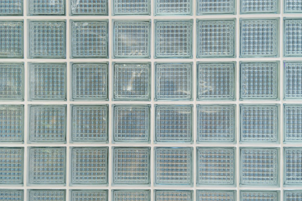 玻璃墙的全帧镜头图片下载