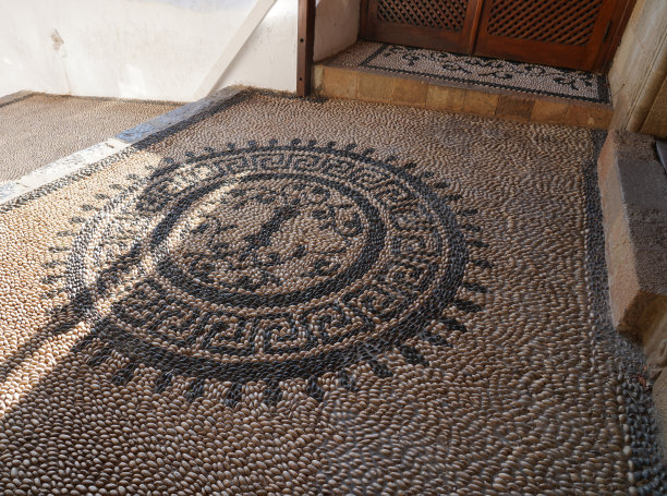 福克拉基语图片下载