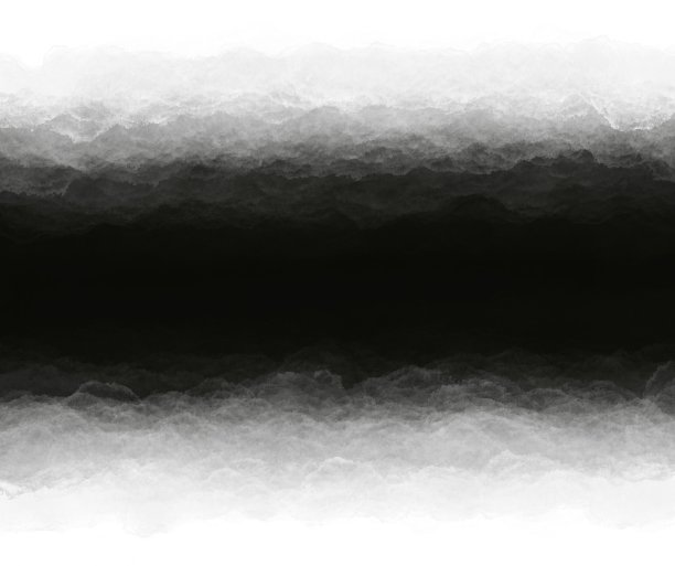 Grunge纹理框架边框背景图片下载