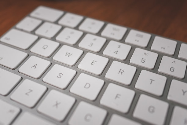 思考工作类型图片下载