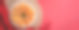 美味的虾泡在中国酒的农历新年菜肴。图片下载