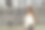 穿着商务风格的女孩图片下载