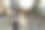 穿着商务风格的女孩图片下载