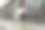 穿着商务风格的女孩图片下载
