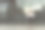 穿着商务风格的女孩图片下载
