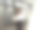 穿着商务风格的女孩图片下载