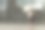 穿着商务风格的女孩图片下载