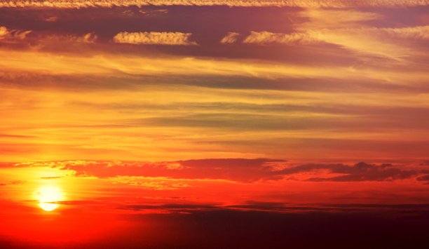 日出的荣耀图片下载