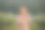 秋收时节，站在果园花园里的女农民，面带微笑，吸着盛在玻璃杯里的可口苹果汁的香气。收获的时间图片下载