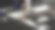 数控激光切割机图片下载