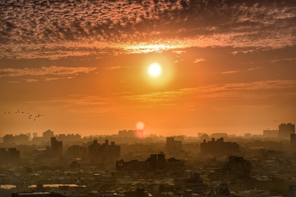 早上好图片下载