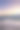sea ​​of ​​clouds and sunrise图片下载