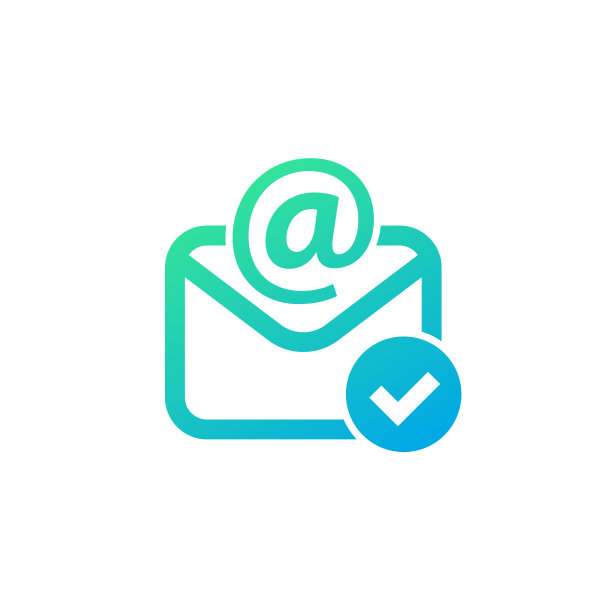 健身、养生、健身圈上的潮流图标图片下载