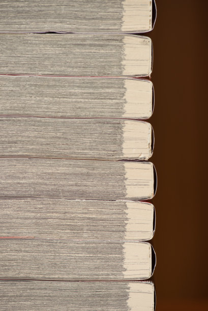 漫画书图片下载