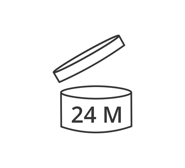 打开图标后，24个月。图片下载