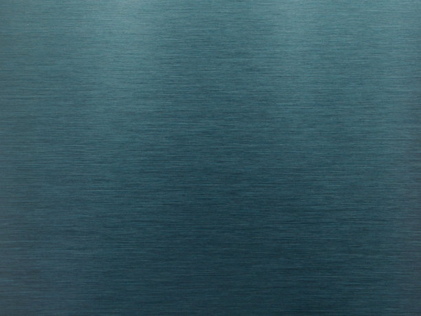 金属板纹理图片下载