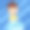 快乐可爱的小孩男孩在水槽里洗手图片下载