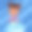快乐可爱的小孩男孩在水槽里洗手图片下载