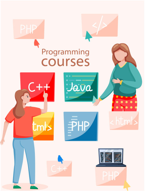 Online education platform 202101261 ÑÐ°Ð¹Ð»Ð¸ Ð½Ð°ÑÑÑÐ¿Ð½Ð¸Ñ 60 ÑÐºÑ ÑÑÐµÐ±Ð° ÑÐ¾Ð±Ð¸ÑÐ¸图片下载