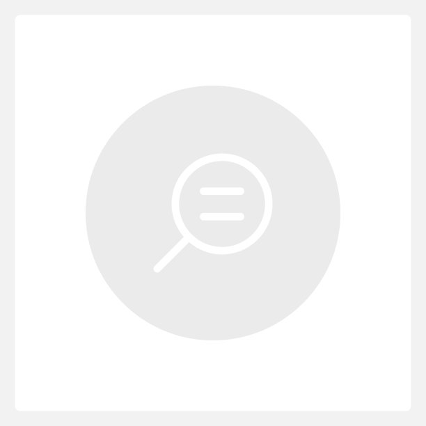 不活跃的实际大小缩放UI元素模板图片下载