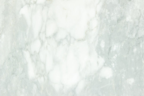 抽象无缝纹理背景，白色豪华大理石墙面纹理为水疗产品植入。中性的家居装饰和壁纸背景，皮肤墙瓷砖豪华的材料内部或外部。图片下载