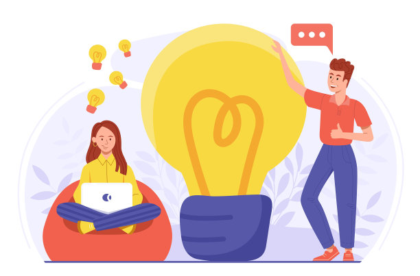 有想法的人图片下载