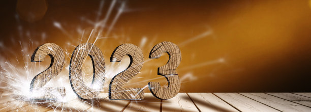 2023年用旧木头做的乡村图片下载