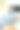 创业创业的独立亚洲妇女微笑着用电脑笔记本电脑与愉快的成功网上营销包装盒项目和中小企业交付的概念图片下载