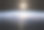 行星地球和太阳。图片下载