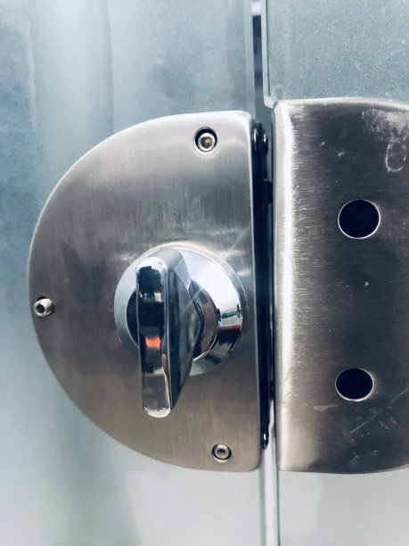 门锁，安全锁，锁，插销图片下载