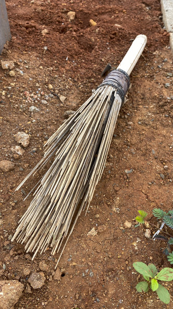 扫把棍图片下载