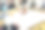 建筑师、设计师和工程师在现代化办公室开会图片下载