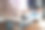 工作团队会议概念，业务使用笔记本电脑和数字平板电脑与营销虚拟图标图片下载