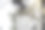 外面镜子碎了图片下载