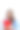 垂直肖像的快乐，微笑的女大学生看着相机拿着红色的文件夹。图片下载