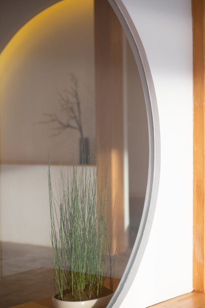 日式咖啡厅图片下载