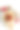 从上面看，蓝色桌子上的碗里盛着美味的意大利面，配上番茄酱、新鲜的西红柿、罗勒和奶酪。图片下载
