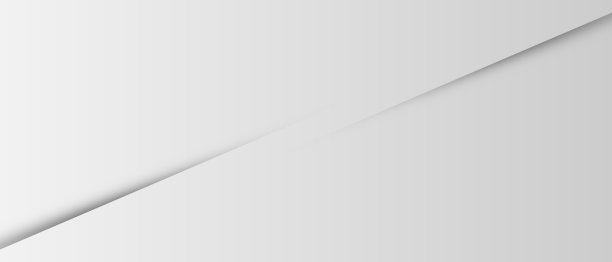 灰色的抽象背景纸光泽和层次元素的表现设计图片下载