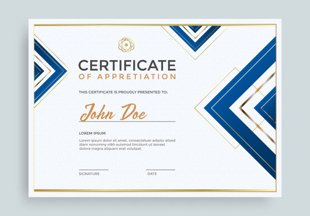 现代体育海报设计与动态梯度图片下载