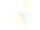 宝宝兴高采烈地玩插图材料图片下载