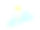 宝宝兴高采烈地玩插图材料图片下载